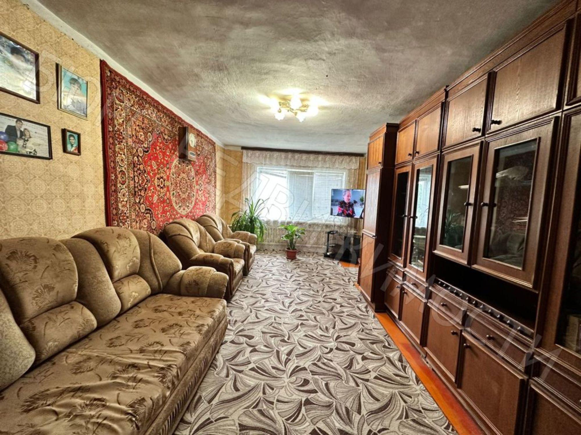 Купить дачу, дом, коттедж за 2 200 000 рублей на Астраханская ул, 101