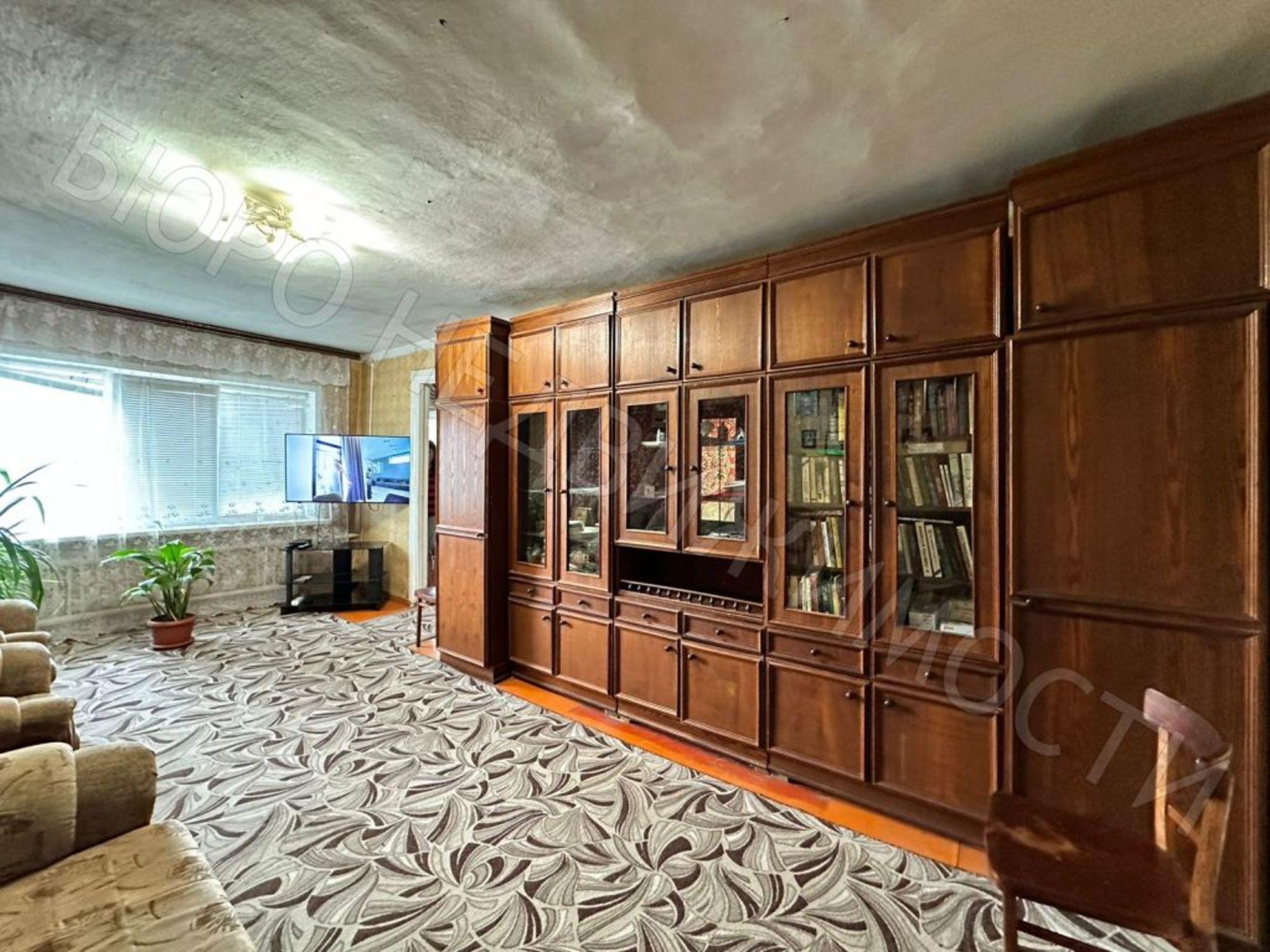 Купить дачу, дом, коттедж за 2 200 000 рублей на Астраханская ул, 101