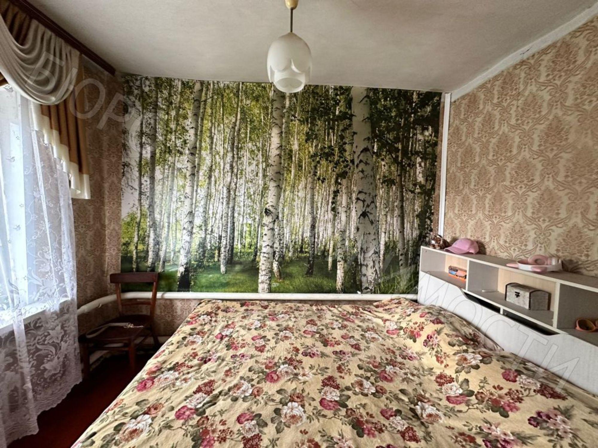 Купить дачу, дом, коттедж за 2 200 000 рублей на Астраханская ул, 101