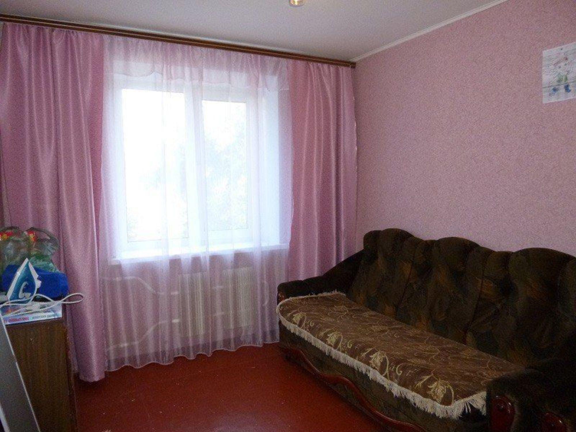 Купить квартиру за 5 500 000 рублей на Гвардейская ул, 9