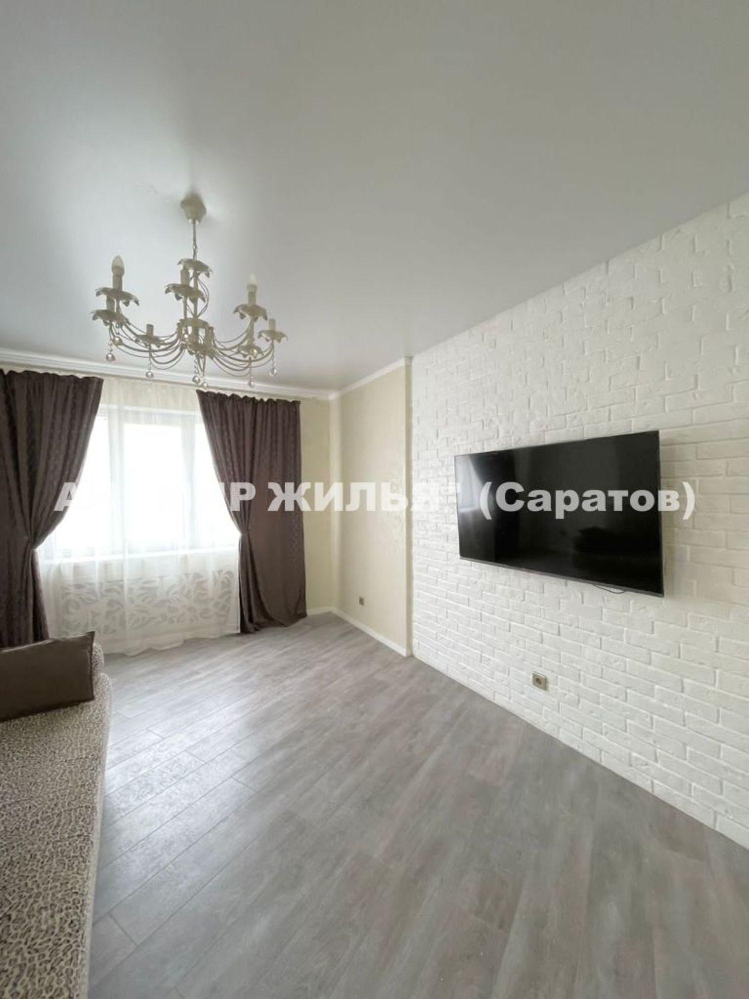 Сдать студию за 30 000 рублей на Жилой комплекс Царицынский, 3