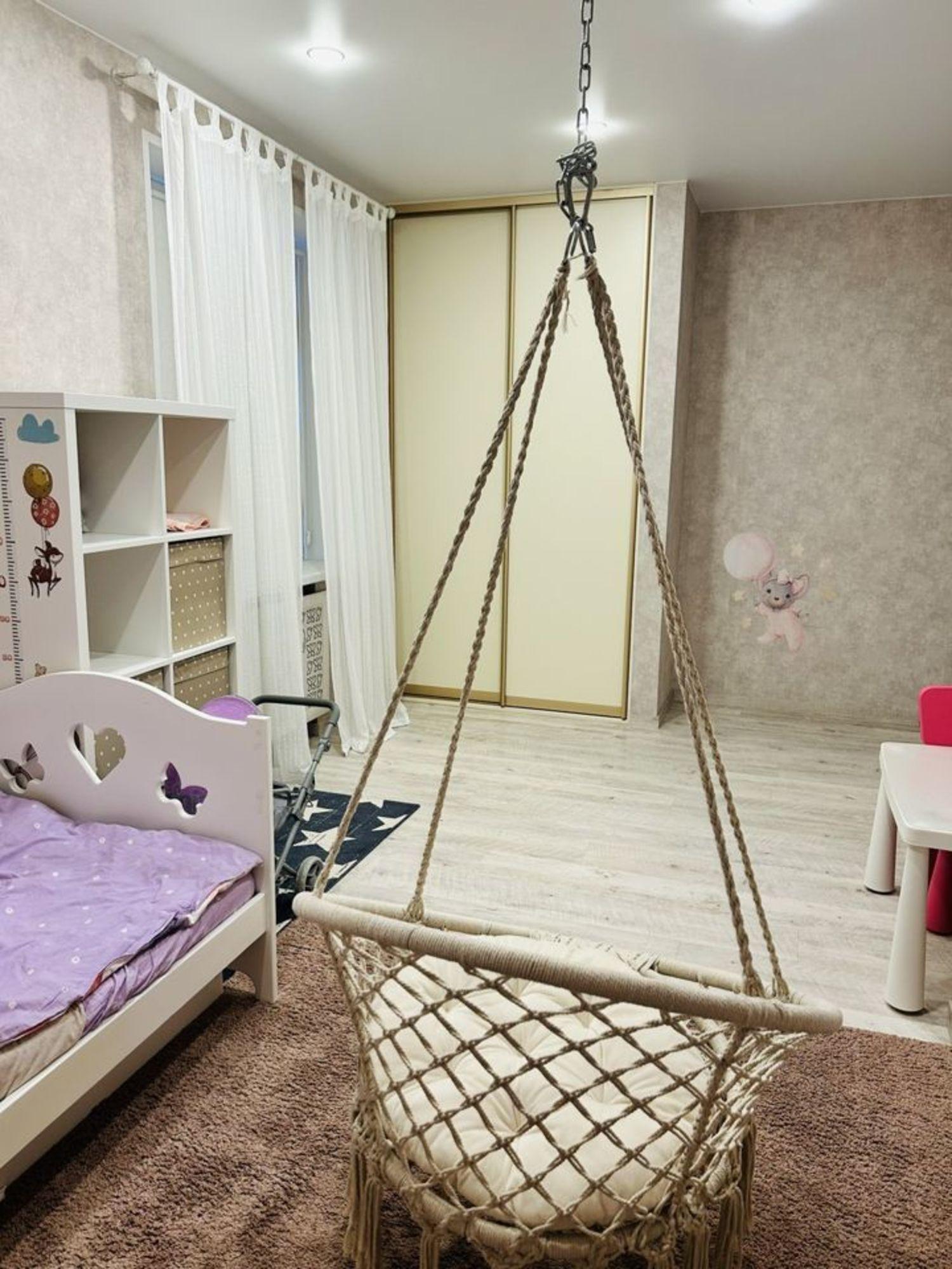 Купить квартиру за 10 860 000 рублей на Жилой комплекс Царицынский, 4к2