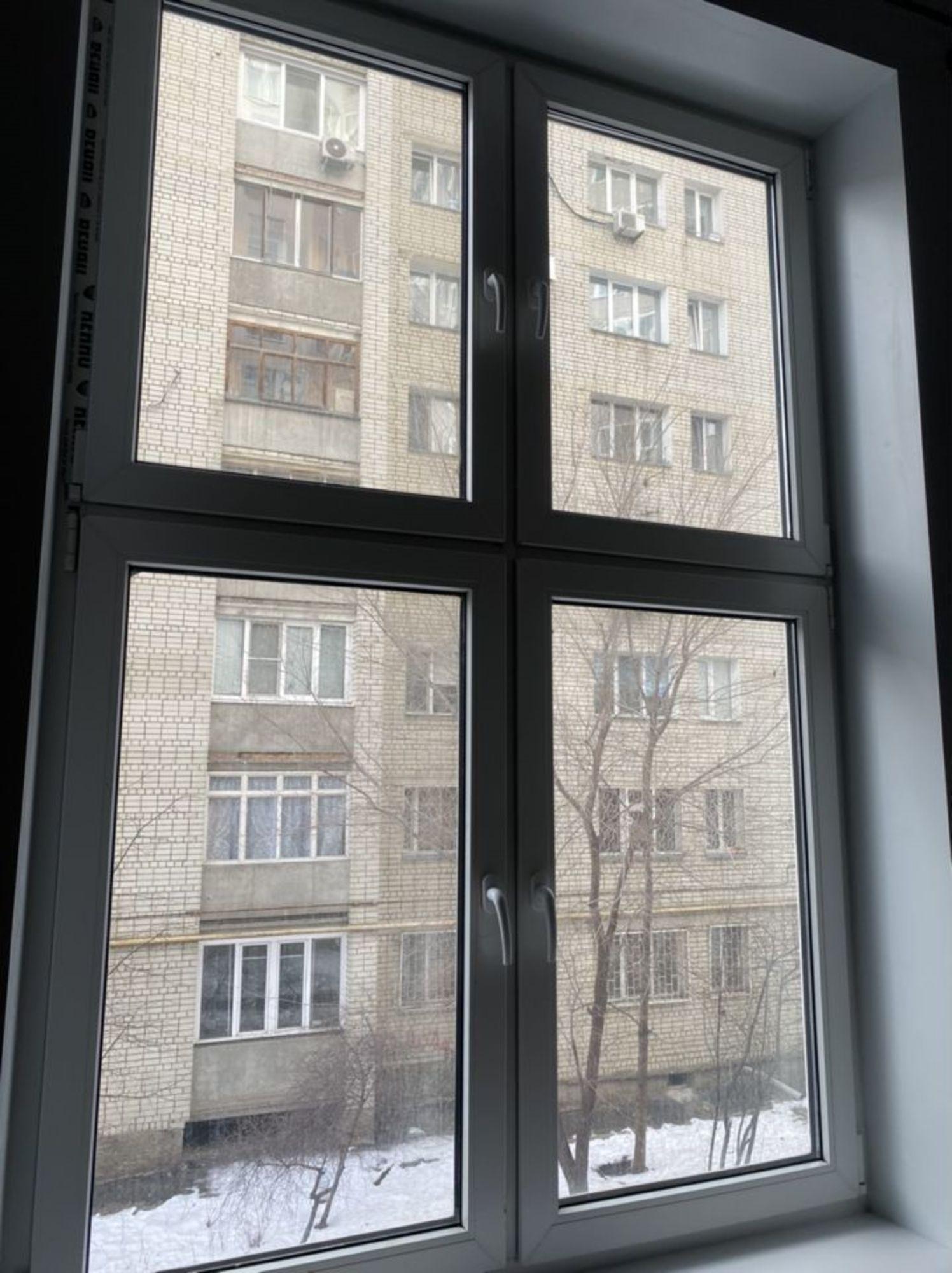 Купить квартиру за 7 060 000 рублей на Рабочая ул, 49