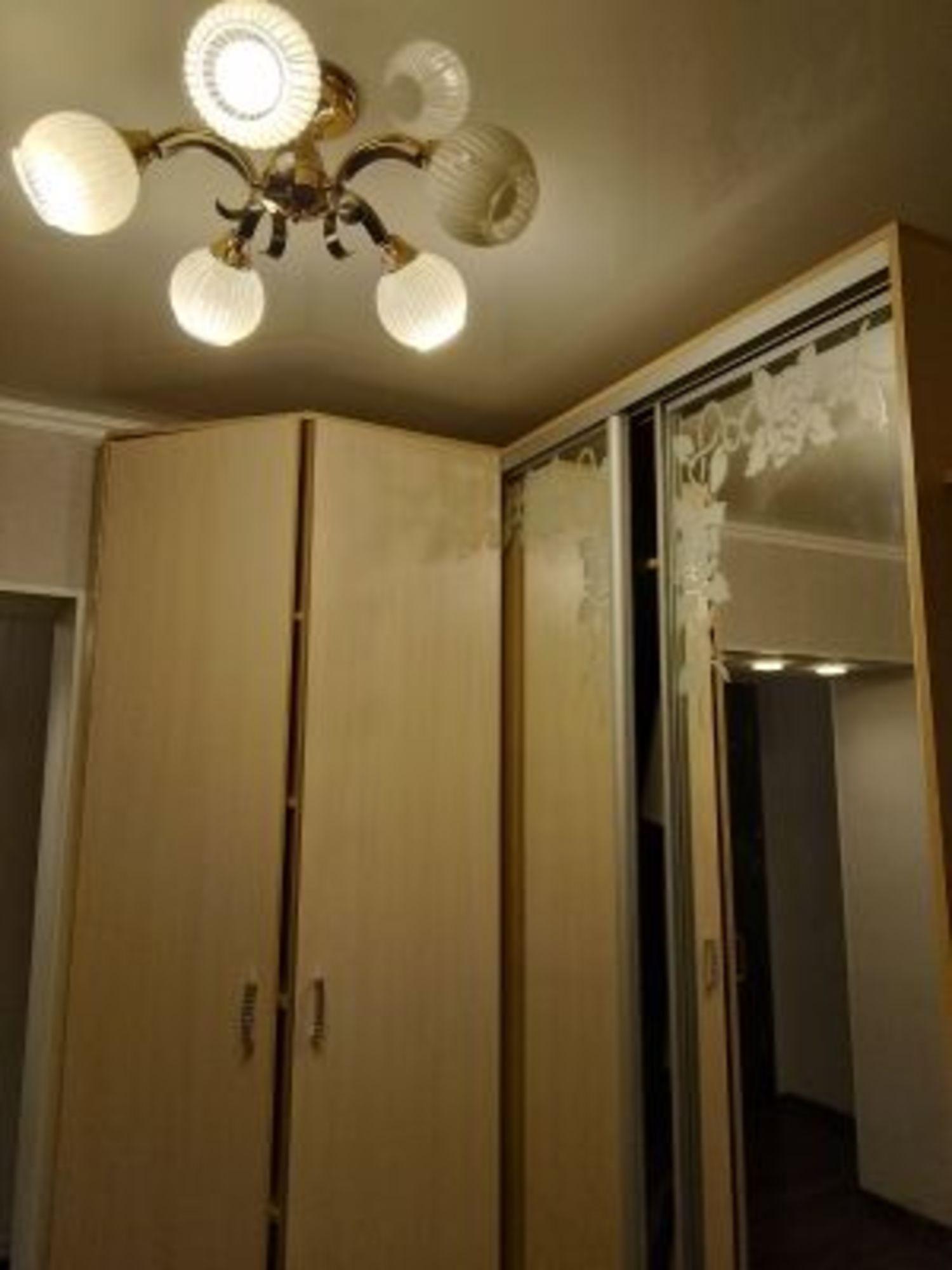Купить квартиру за 6 000 000 рублей на 4-я линия, 22/24