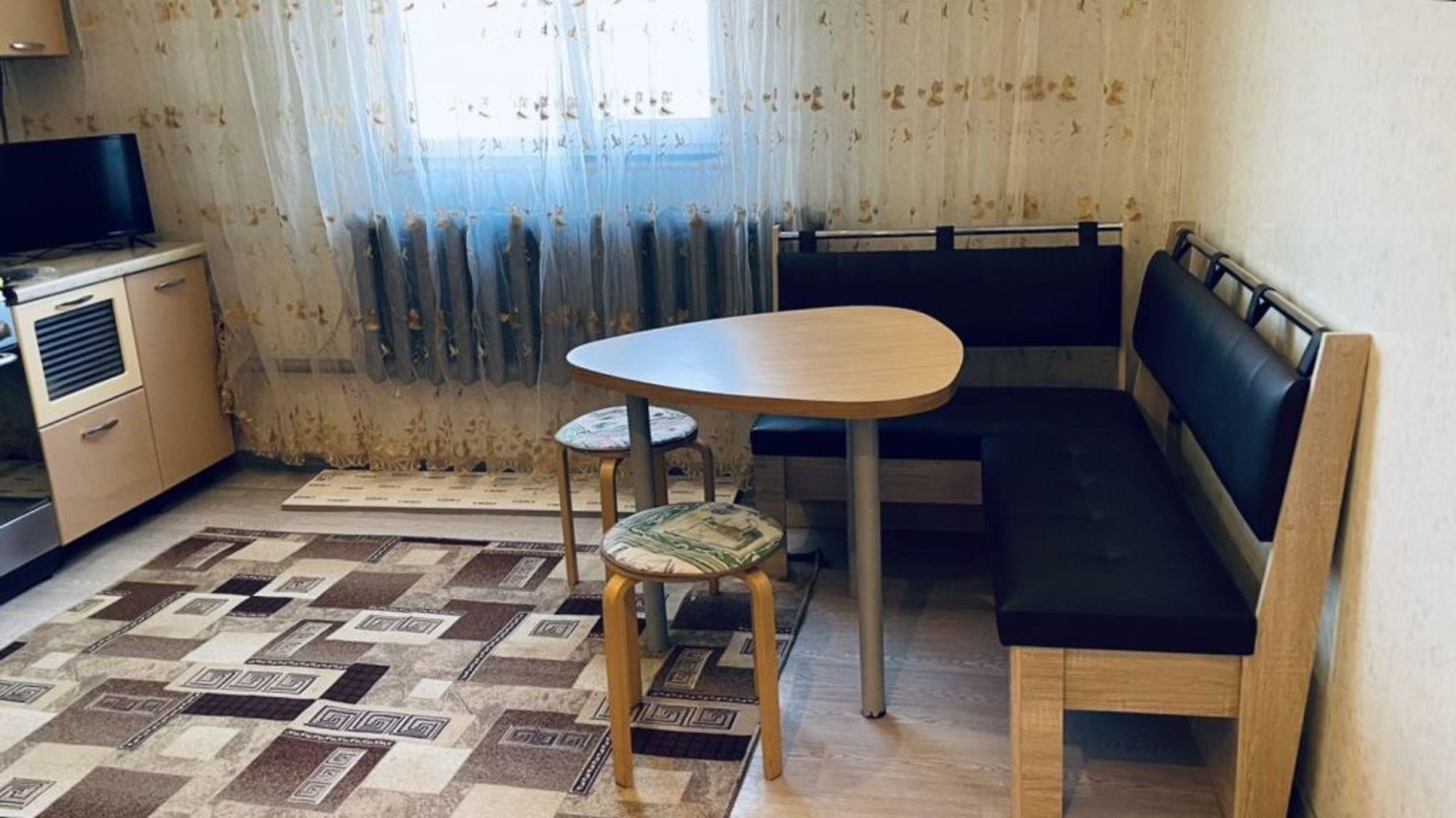 Купить дачу, дом, коттедж за 13 000 000 рублей на Левая Набережная ул