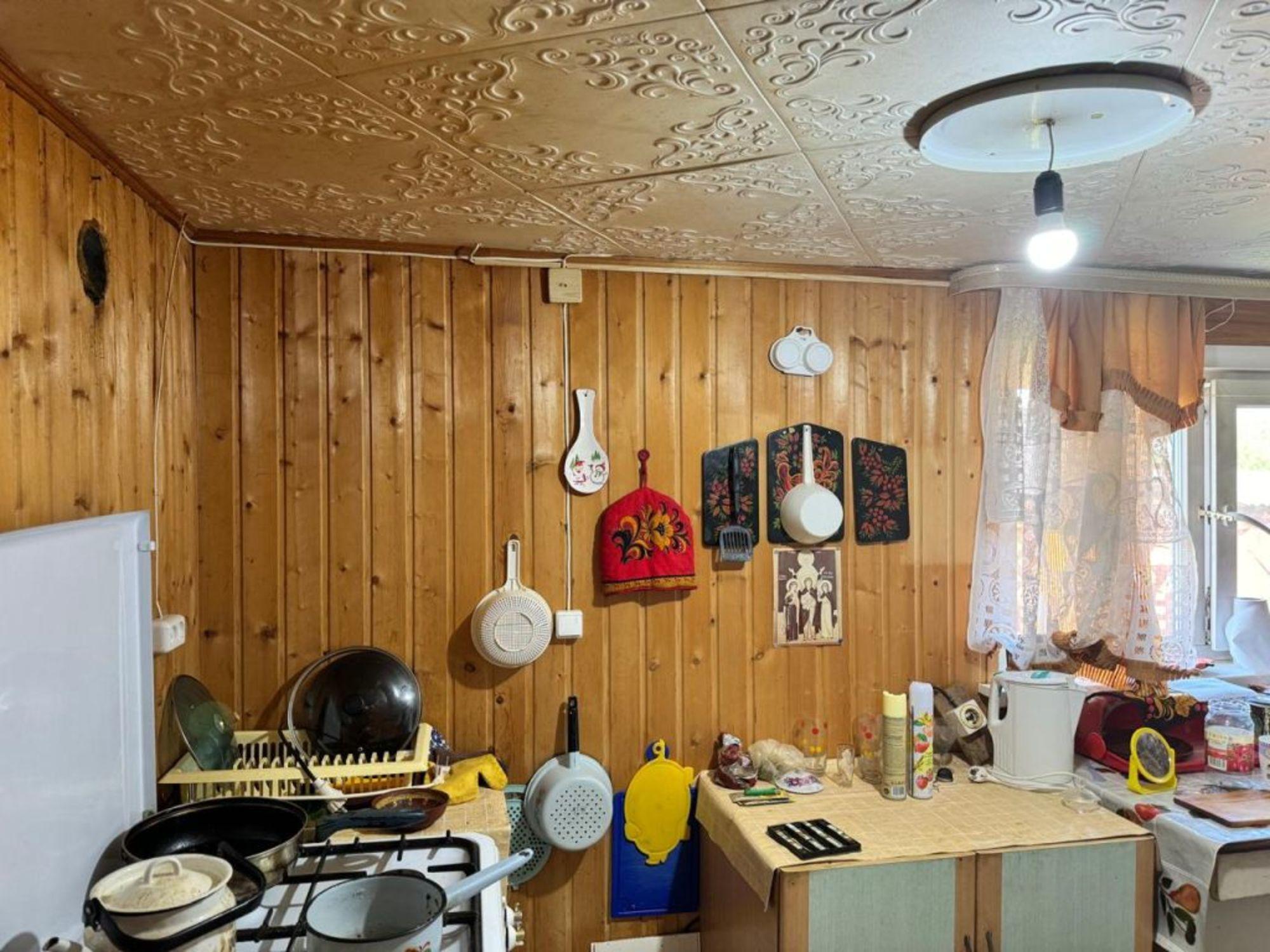 Купить дачу, дом, коттедж за 4 200 000 рублей на Восточная ул