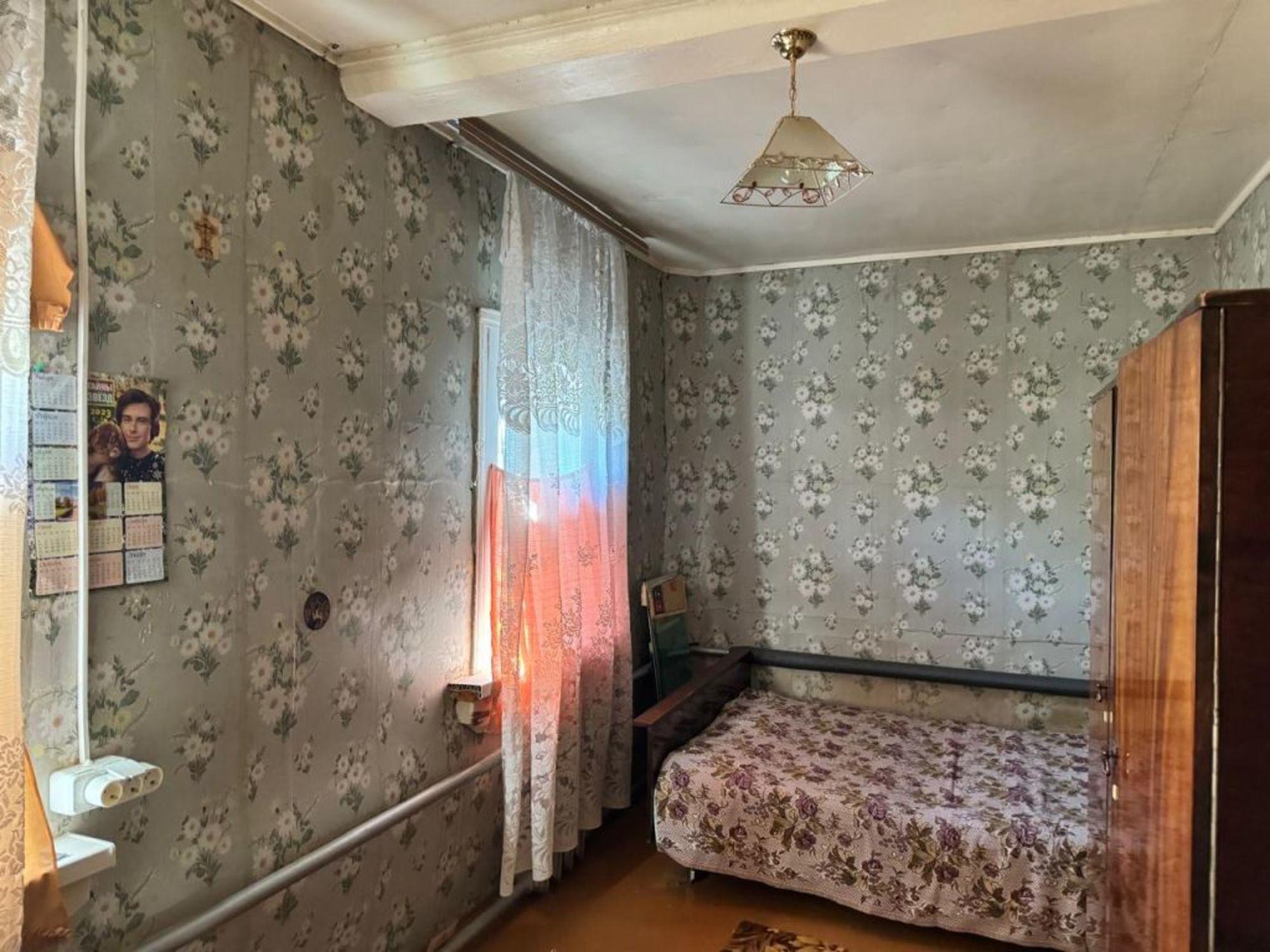 Купить дачу, дом, коттедж за 4 200 000 рублей на Восточная ул