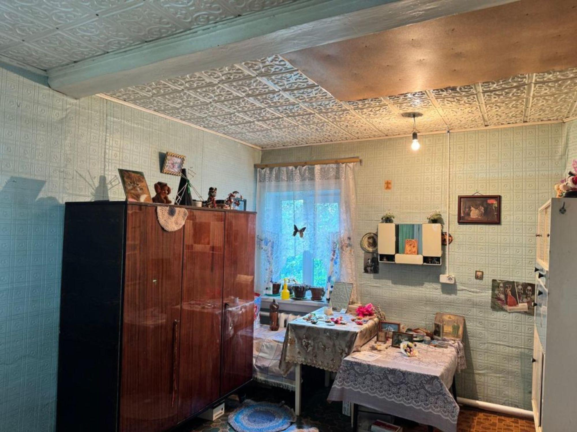 Купить дачу, дом, коттедж за 4 200 000 рублей на Восточная ул