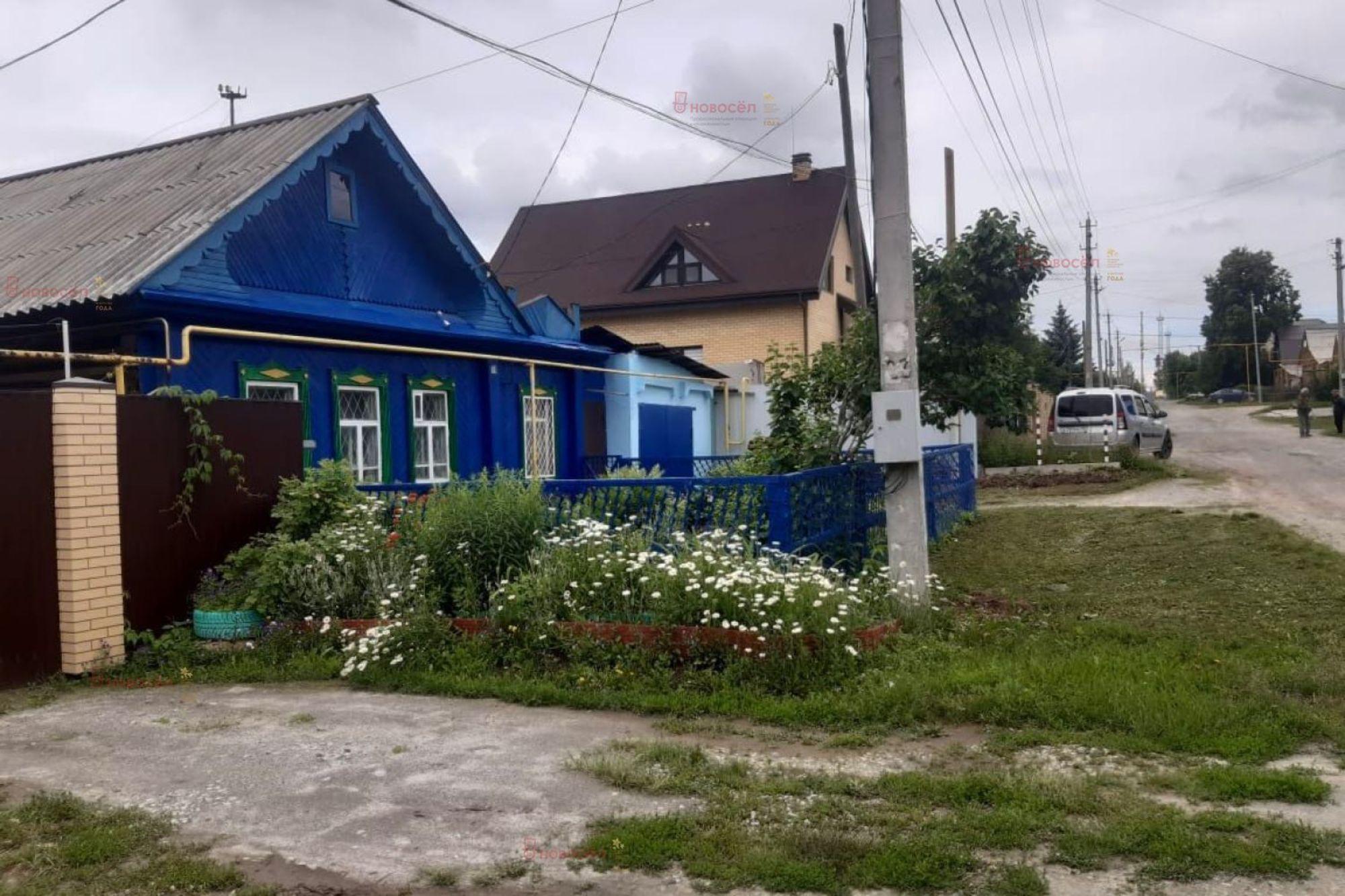 Купить дачу, дом, коттедж за 6 300 000 рублей на Электролитная 34
