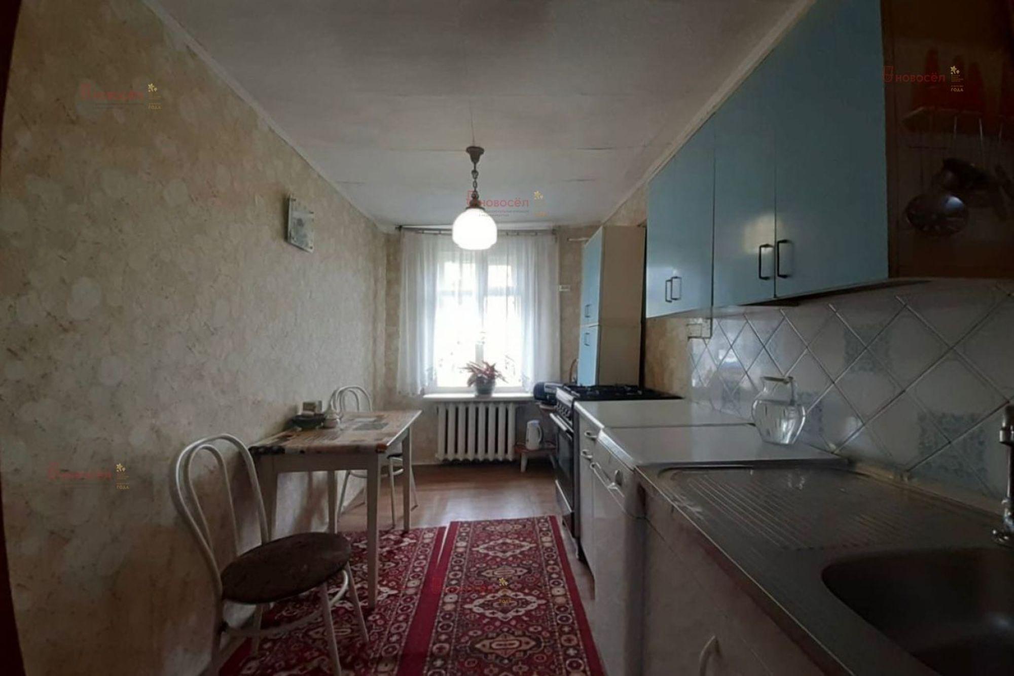 Купить дачу, дом, коттедж за 6 300 000 рублей на Электролитная 34