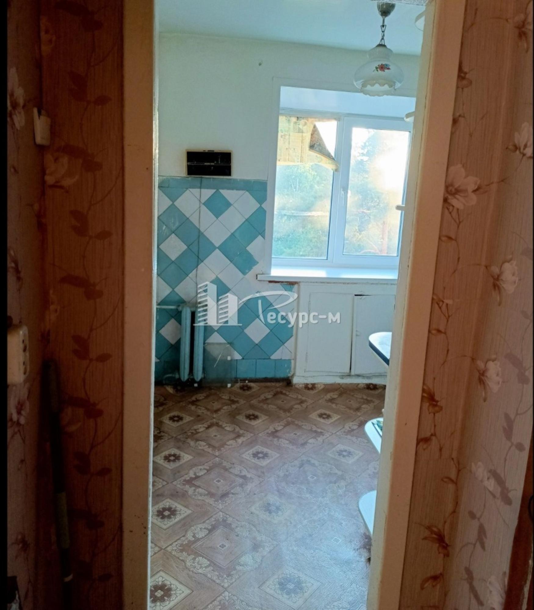 Купить квартиру за 5 050 000 рублей на Выкса