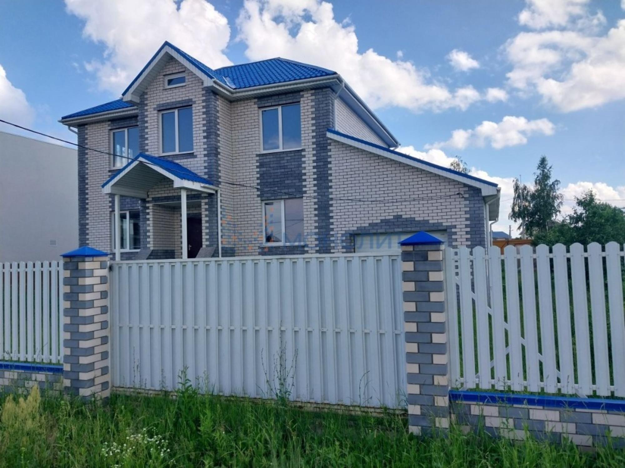 Купить дачу, дом, коттедж за 12 800 000 рублей на Бор