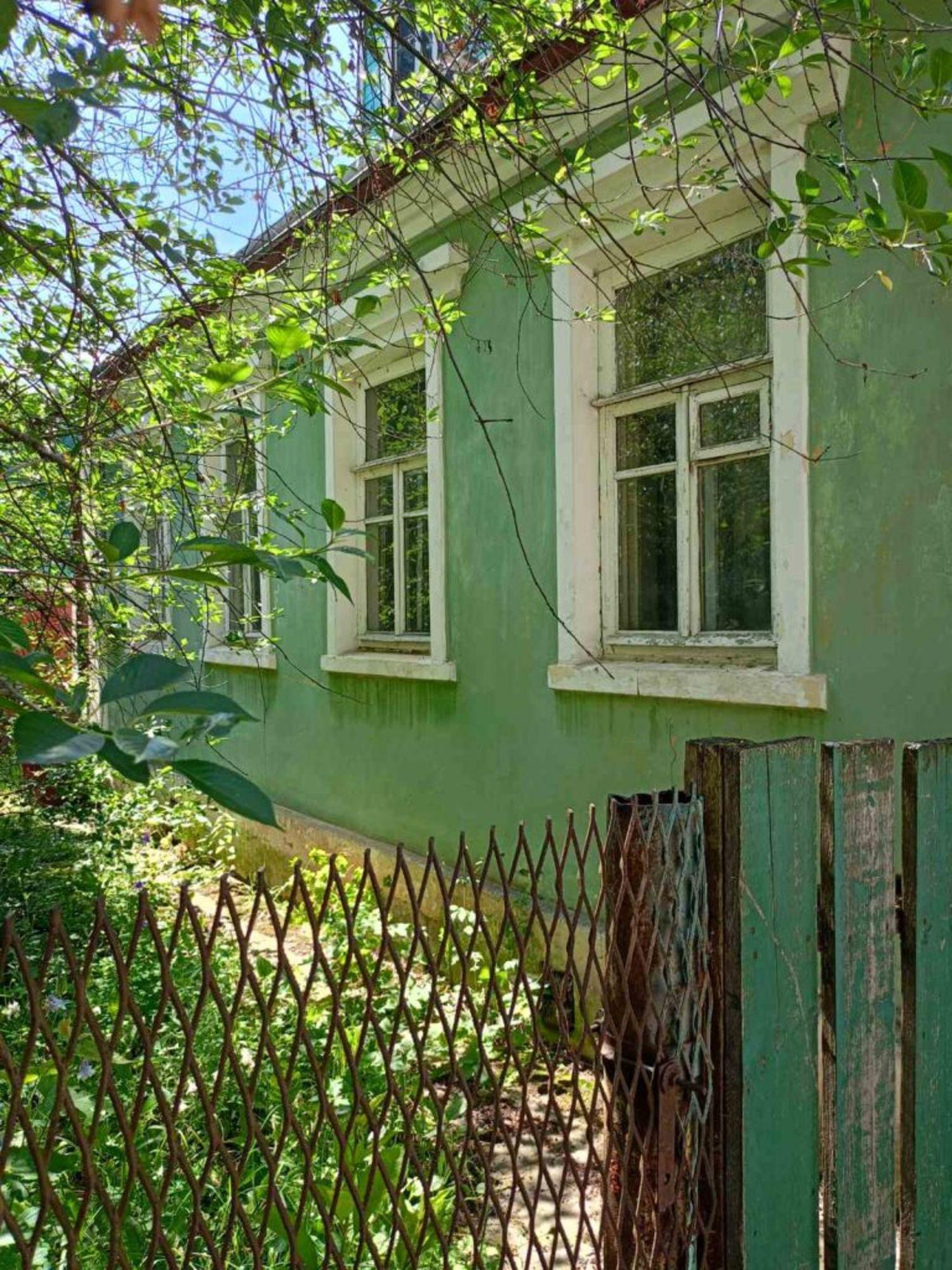 Купить дачу, дом, коттедж за 7 500 000 рублей на Автозаводский район