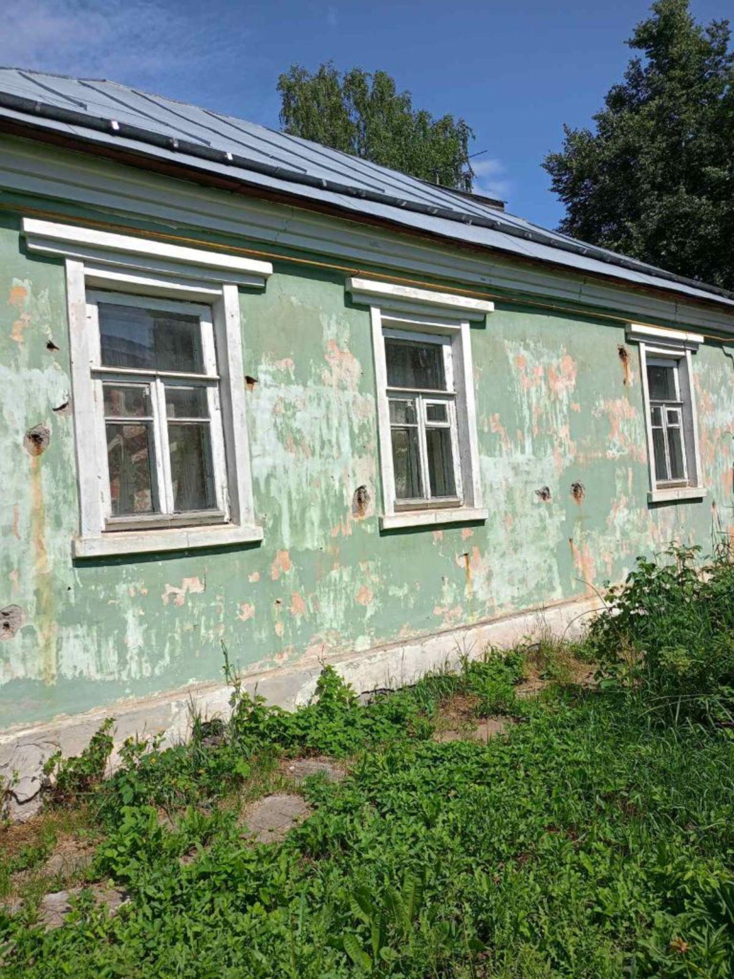 Купить дачу, дом, коттедж за 7 500 000 рублей на Автозаводский район