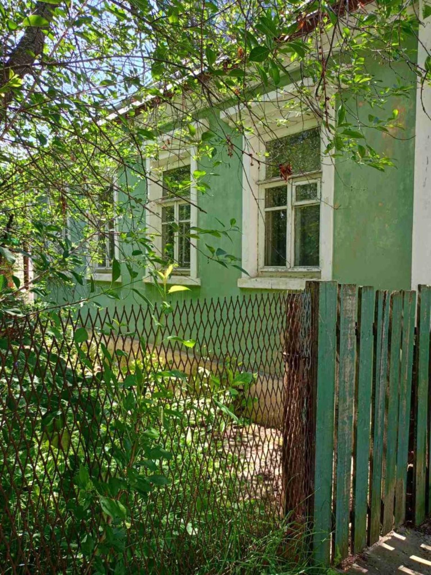 Купить дачу, дом, коттедж за 7 500 000 рублей на Автозаводский район