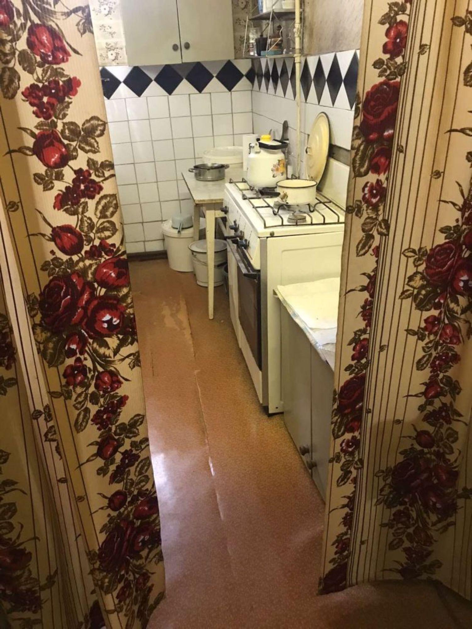 Купить дачу, дом, коттедж за 7 500 000 рублей на Автозаводский район