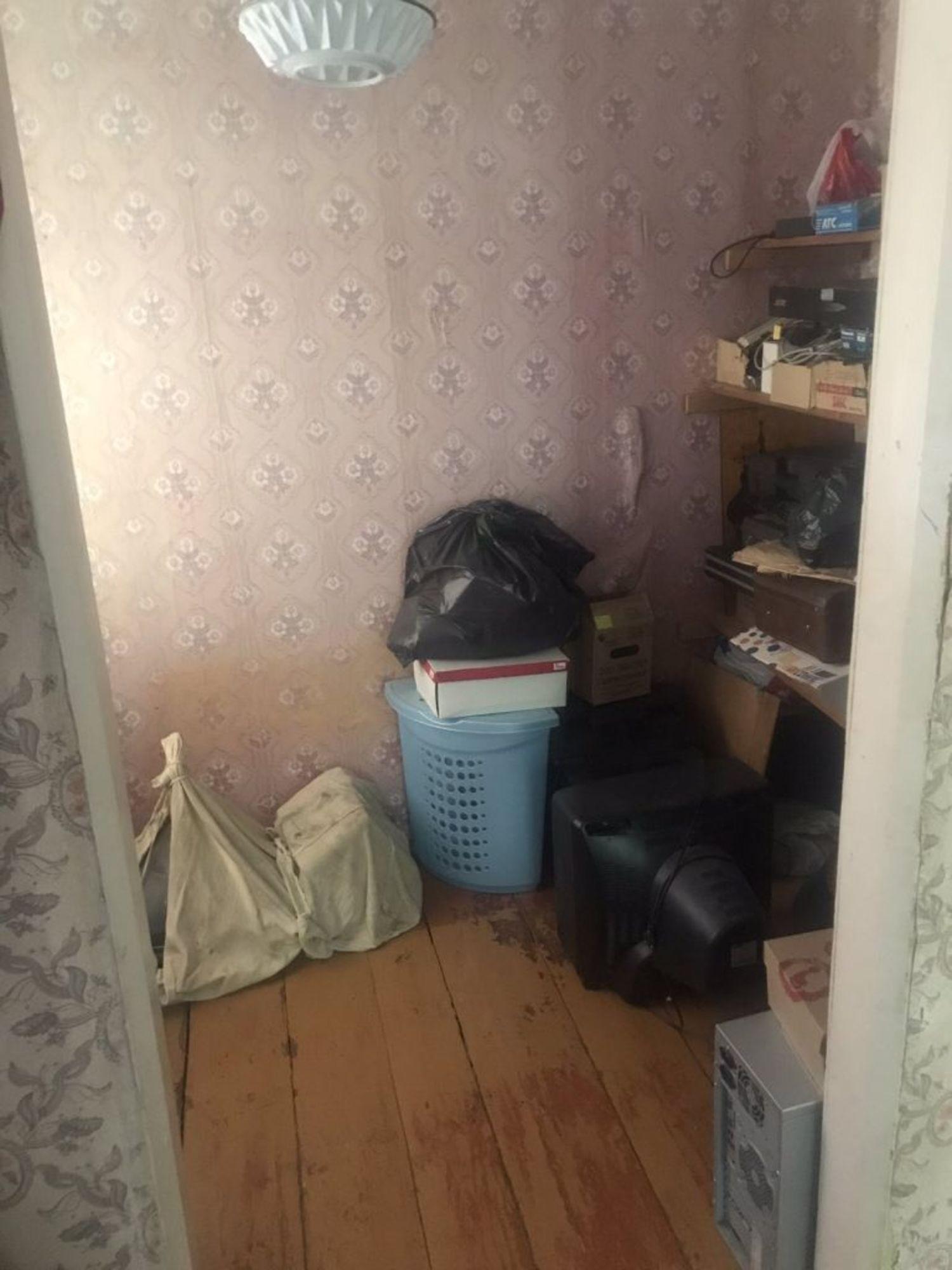 Купить дачу, дом, коттедж за 7 500 000 рублей на Автозаводский район