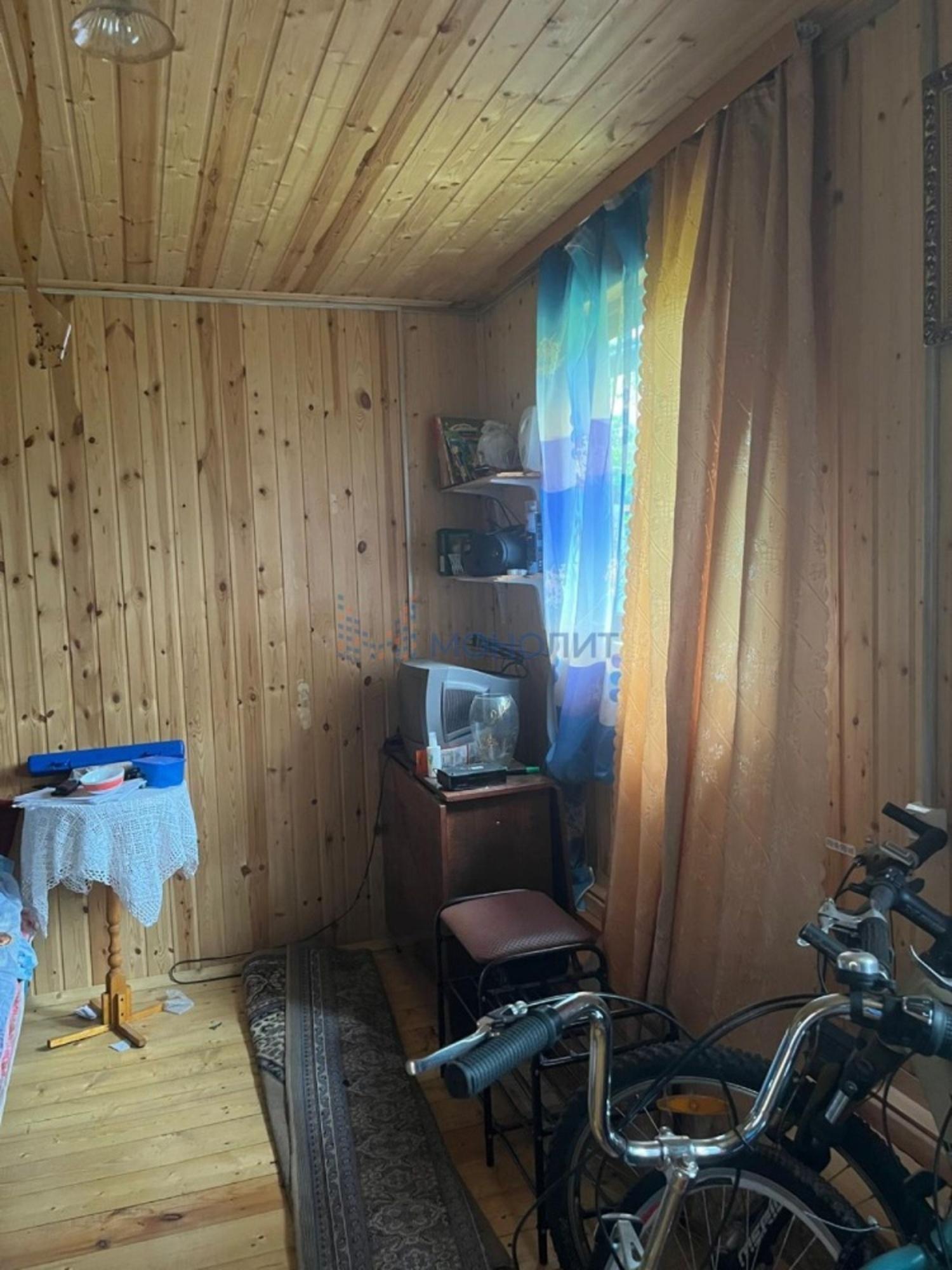 Купить дачу, дом, коттедж за 3 100 000 рублей на Автозаводский район