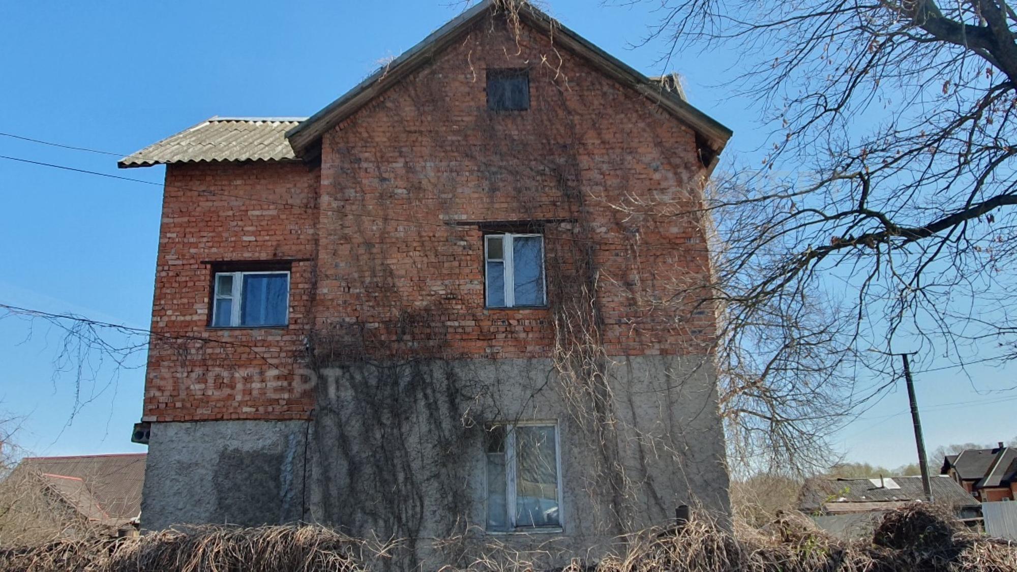 Купить дачу, дом, коттедж за 7 100 000 рублей на Нутная улица, 33