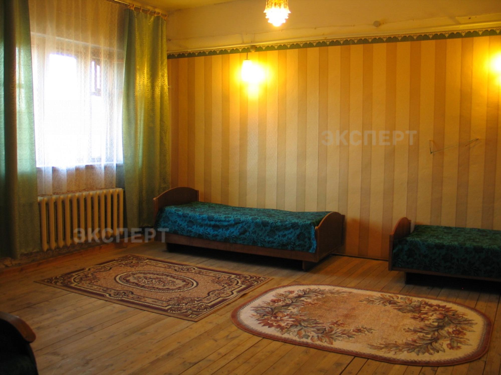 Купить дачу, дом, коттедж за 7 100 000 рублей на Нутная улица, 33