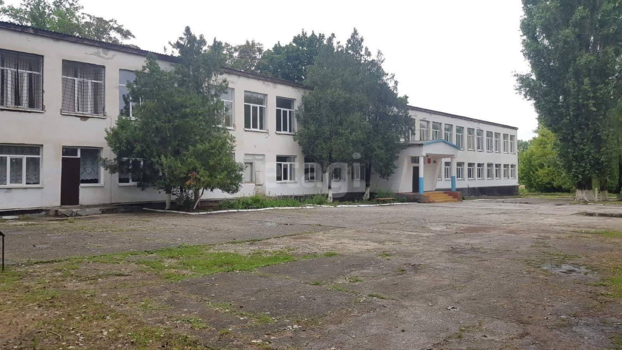 Купить дачу, дом, коттедж за 1 600 000 рублей на Молодежная