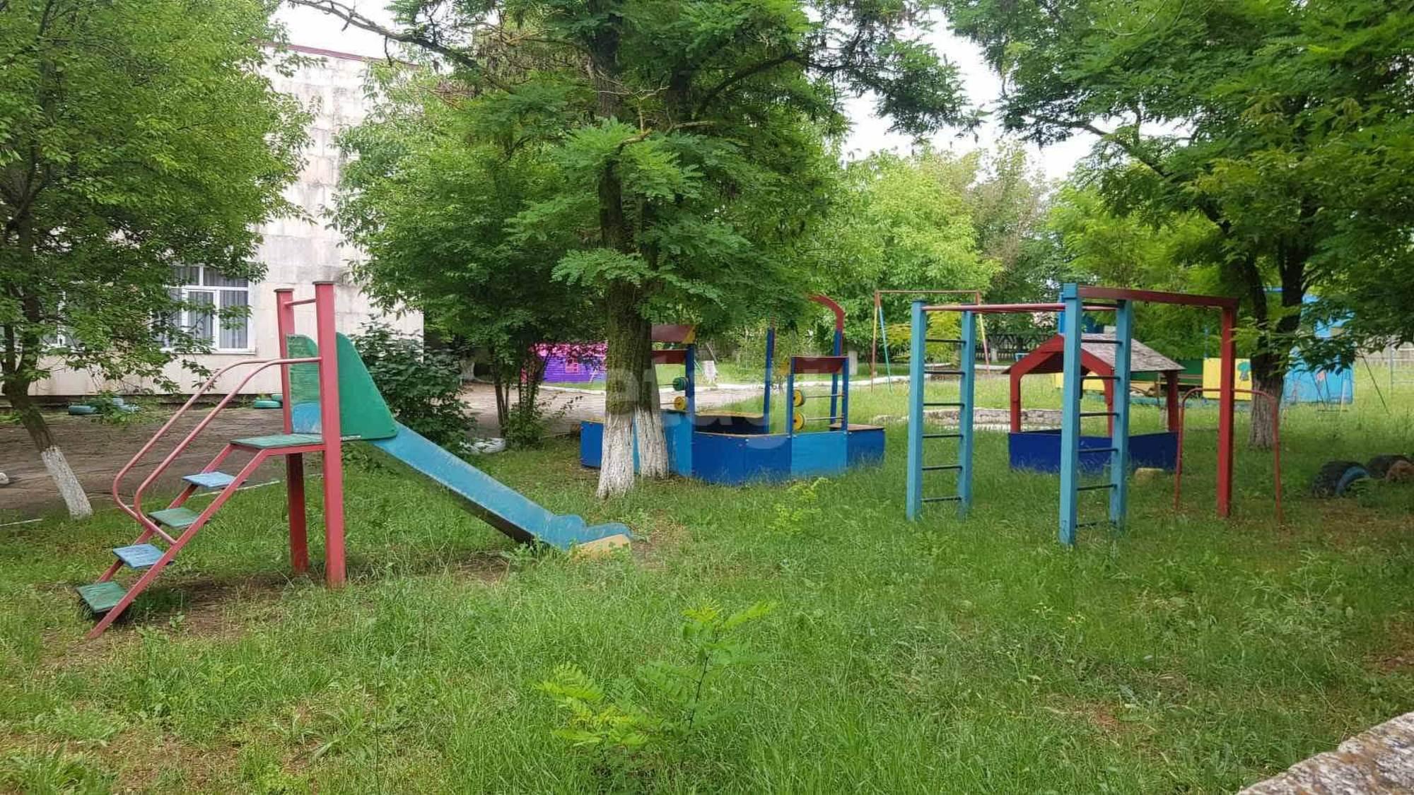 Купить дачу, дом, коттедж за 1 600 000 рублей на Молодежная