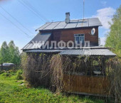коттедж 50 кв м Зодчий территория снт, д.31