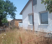 коттедж 31.4 кв м Набережная