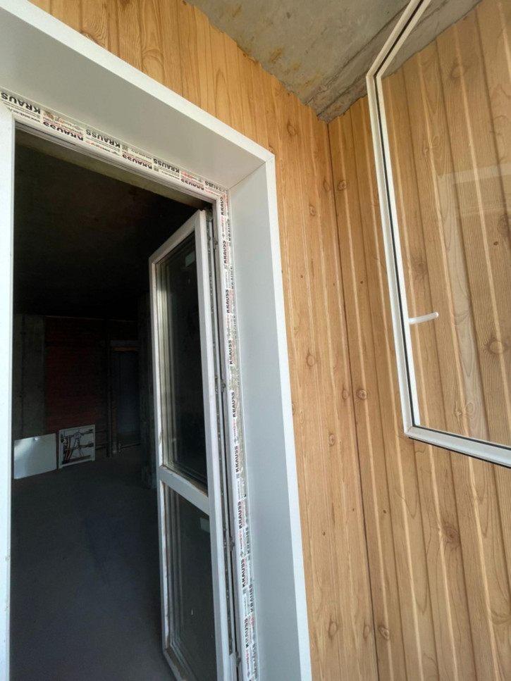 1-комн квартира ул Дианова, 34