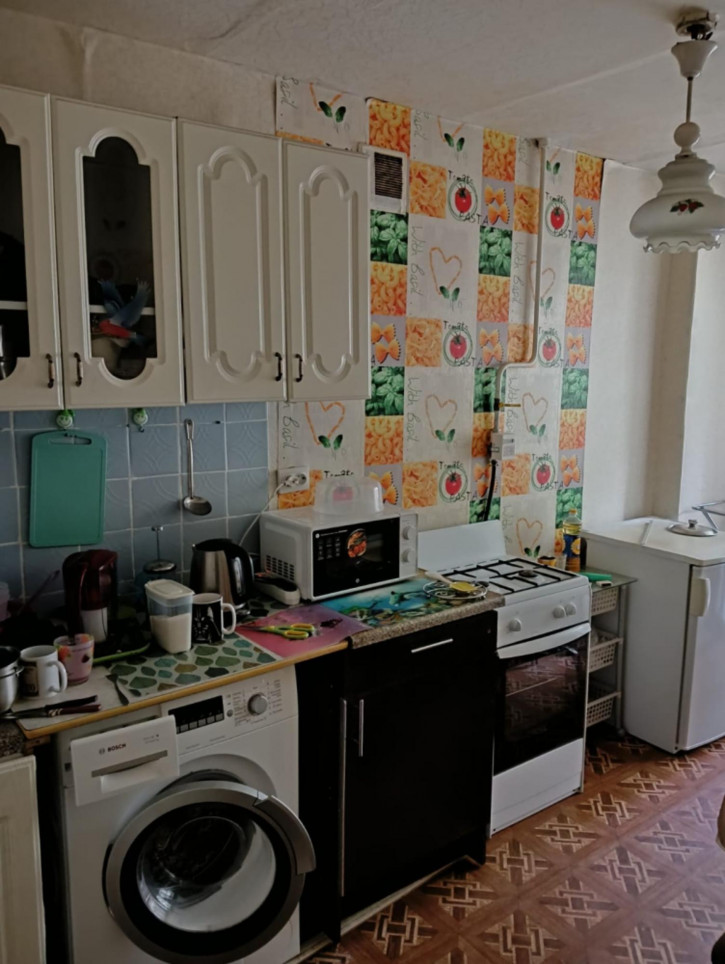 1-комн квартира ул 12 Декабря, 108