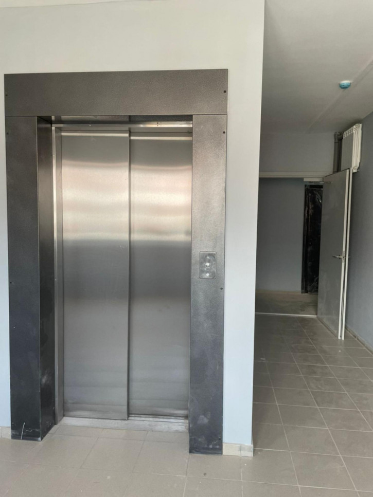 1-комн квартира ул Дианова, 34