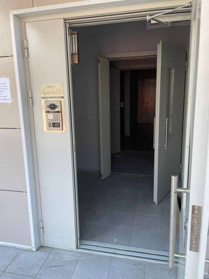 1-комн квартира ул Дианова, 34