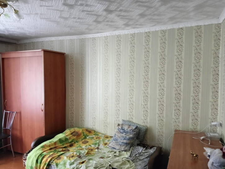 1-комн квартира ул 12 Декабря, 108