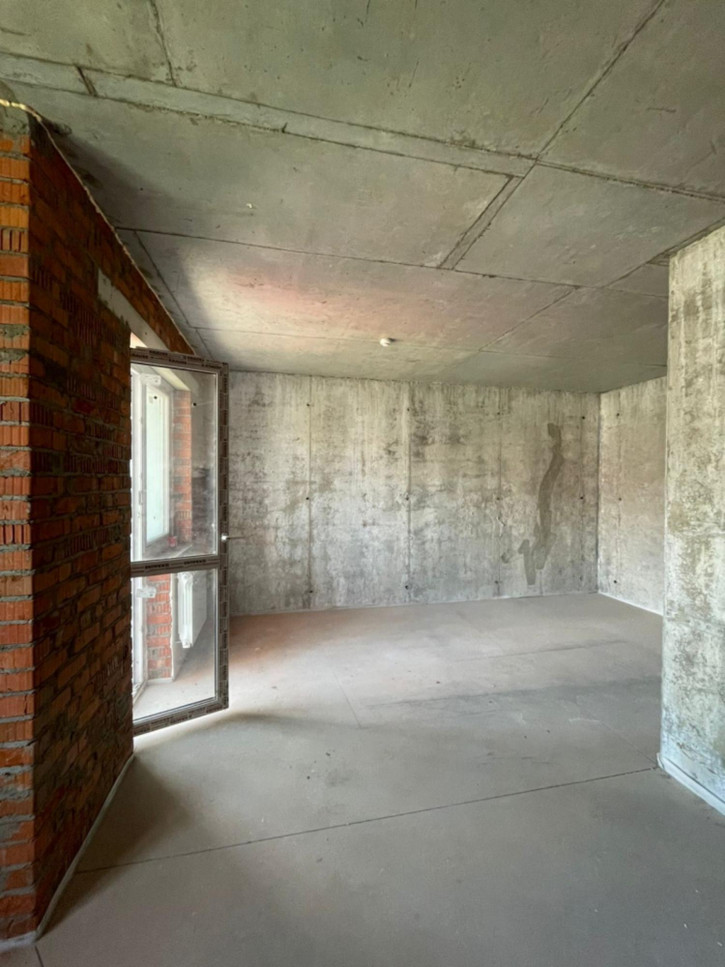 1-комн квартира ул Дианова, 34