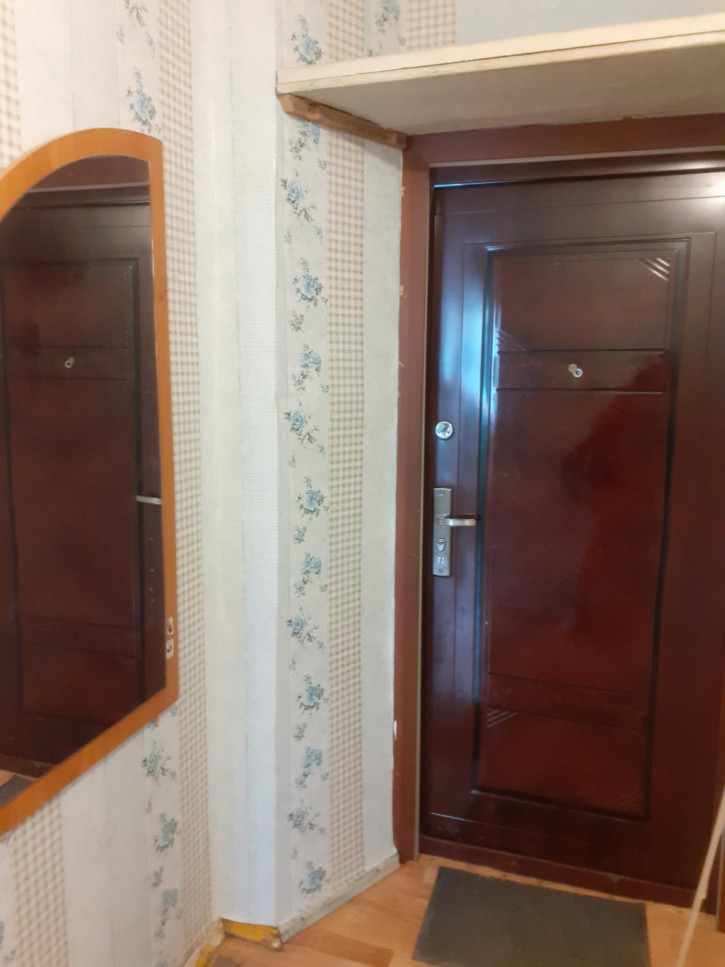 1-комн квартира Ковельская ул., 19