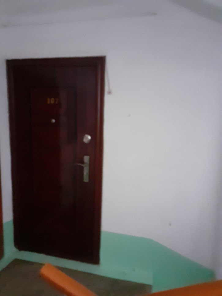 1-комн квартира Ковельская ул., 19