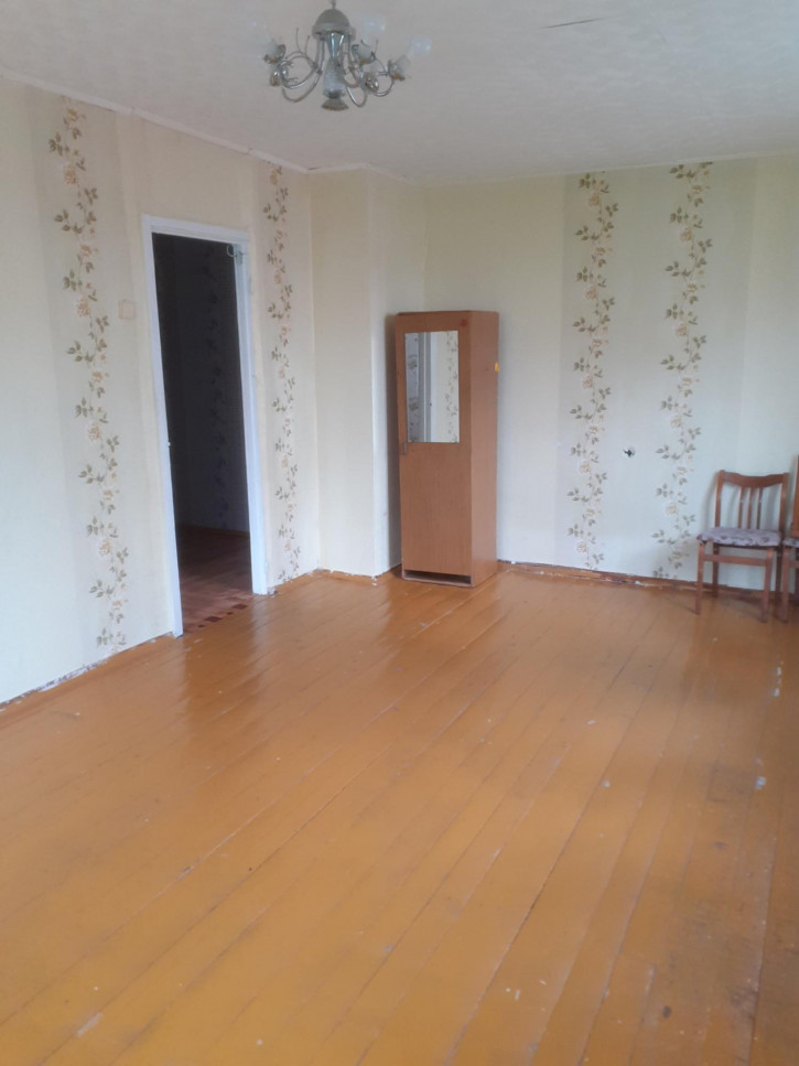 1-комн квартира Ковельская ул., 19