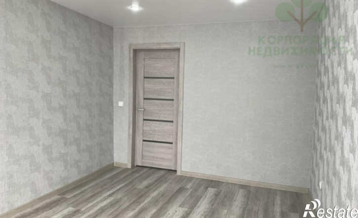 3-комн квартира Михайловское шоссе, 73 1,  д. 73 1,  к. 1