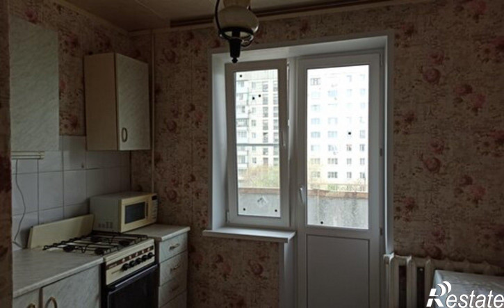 1-комн квартира ул Интернациональная, 11а 2,  д. 11а 2,  к. 2