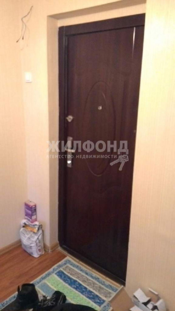 Студия В.Высоцкого улица, д.52/1