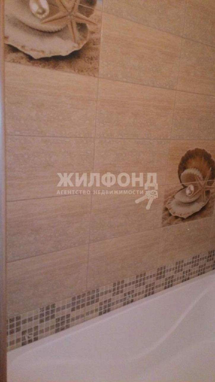 Студия В.Высоцкого улица, д.52/1