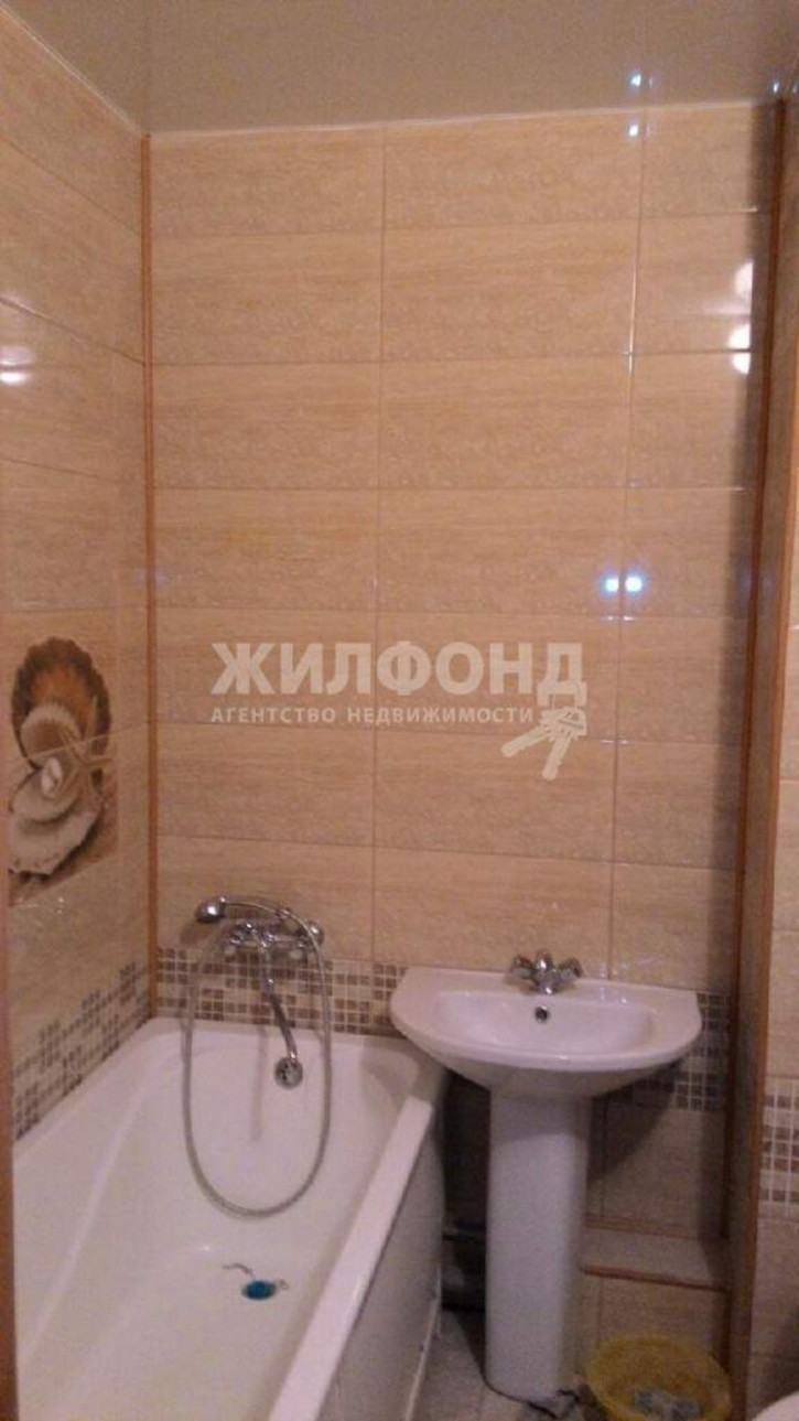 Студия В.Высоцкого улица, д.52/1