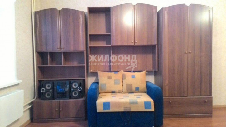 Студия В.Высоцкого улица, д.52/1