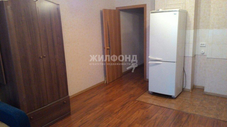 Студия В.Высоцкого улица, д.52/1