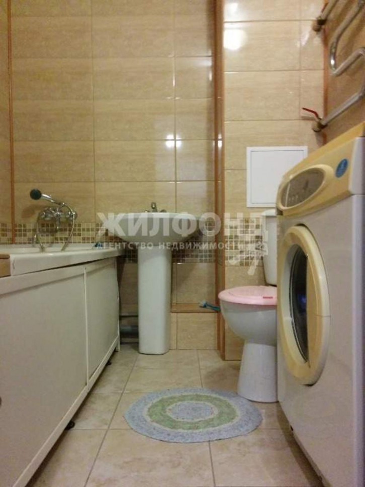 Студия В.Высоцкого улица, д.52/1