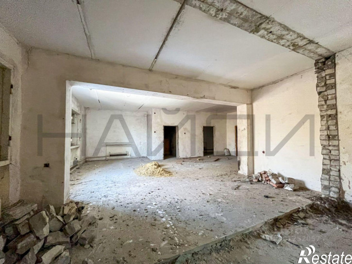 Отдельное здание улица Володарского, 1А67A,  д. 1А67A