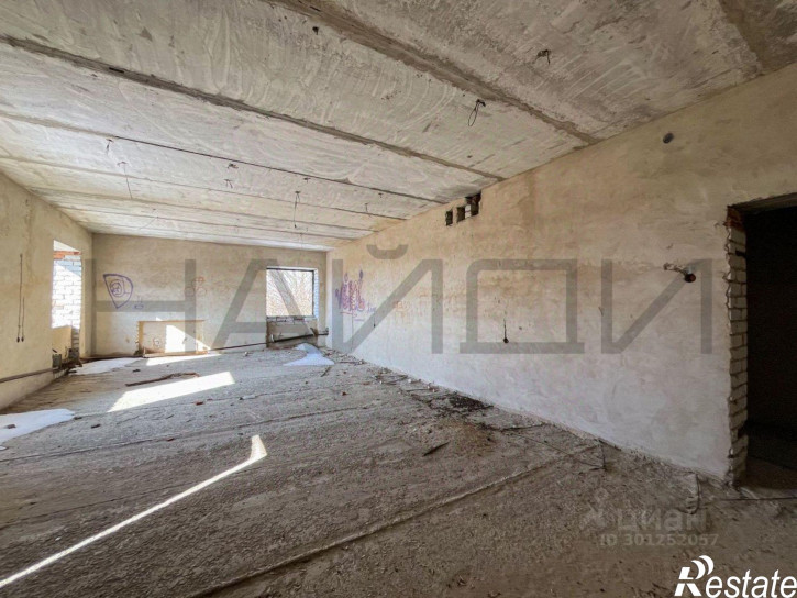 Отдельное здание улица Володарского, 1А67A,  д. 1А67A