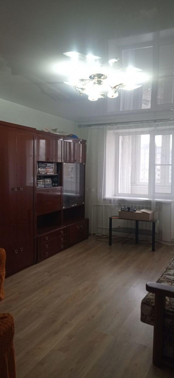 2-комн квартира Энгельса ул