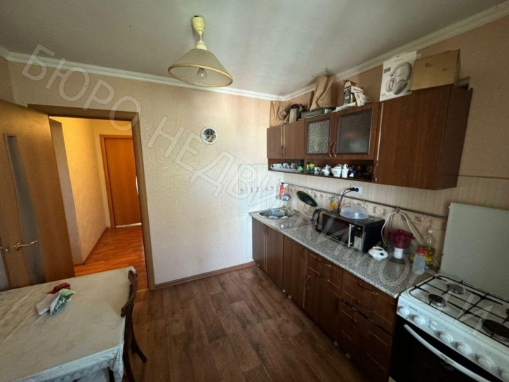 2-комн квартира Ленина ул, 62