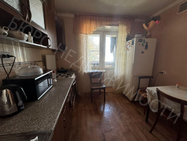 2-комн квартира Ленина ул, 62